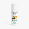 Green Tea Antioxidant Serum
