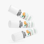 Green Tea Antioxidant Serum