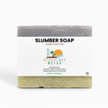 Slumber Soap