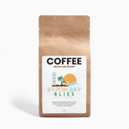 Brazilian Blend 4oz