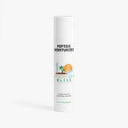 Peptide Moisturizer