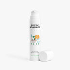 Peptide Moisturizer