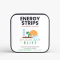 Energy Strips
