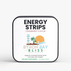 Energy Strips