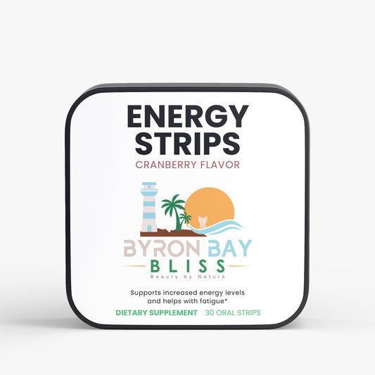Energy Strips