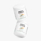Energy Powder (Melon Creamsicle)