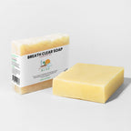 Breathe Clear Soap