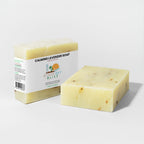 Calming Lavender Soap