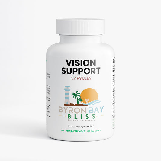 Vision Support