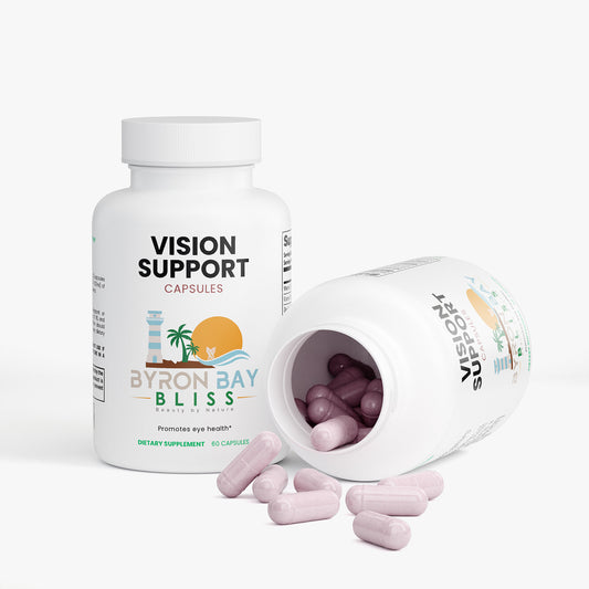 Vision Support