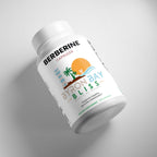 Berberine
