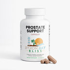 Prostate Support