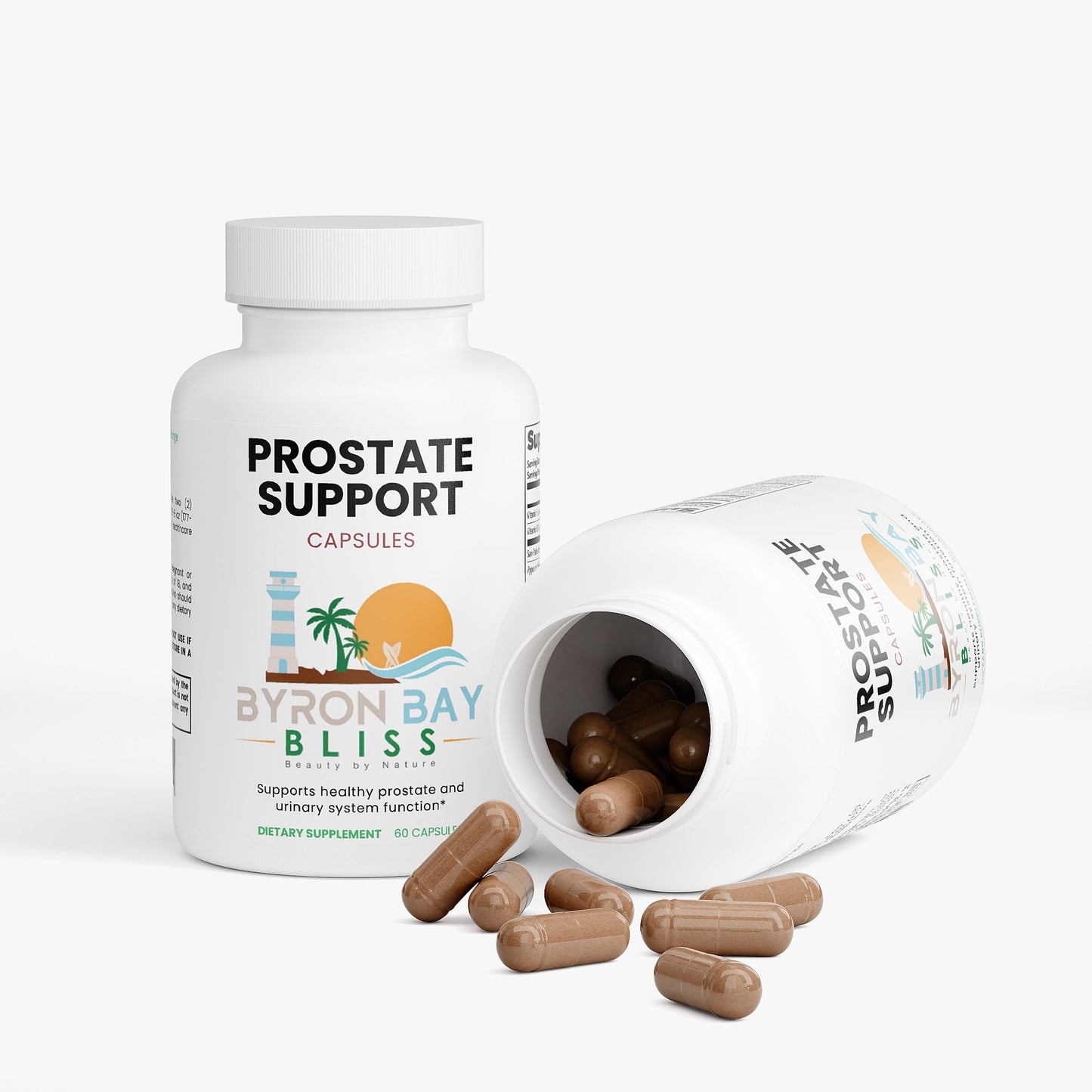 Prostate Support