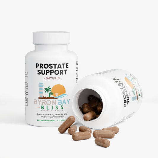 Prostate Support
