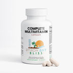 Complete Multivitamin