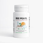 Bee Pearl