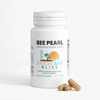 Bee Pearl