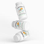 Women's Vitality Formula