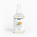 Gentle Balancing Toner