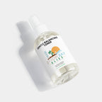 Gentle Balancing Toner