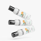 Aloe & Tea Tree Radiance Gel