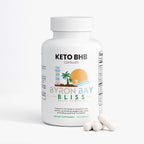 Keto BHB