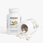 Keto BHB