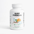 Sleep Formula