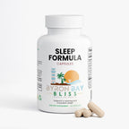 Sleep Formula