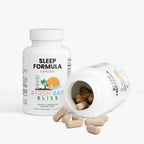 Sleep Formula
