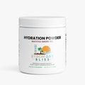 Hydration Powder (Matcha Green Tea)