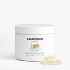 Colostrum Powder