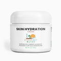 Skin Hydration Cream