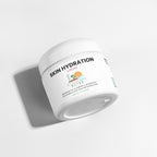 Skin Hydration Cream