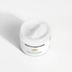 Skin Hydration Cream