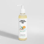 Gentle Cleansing Gel