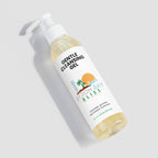 Gentle Cleansing Gel