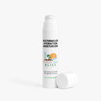 Watermelon Hydration Moisturizer