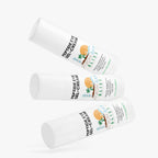 Peptide Eye Gel-Cream