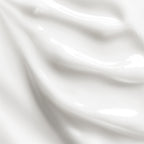 Peptide Eye Gel-Cream