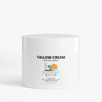 Tallow Cream Peaceful Night