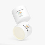 Tallow Cream Peaceful Night