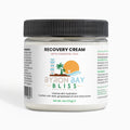 Recovery Cream