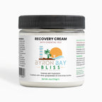 Recovery Cream