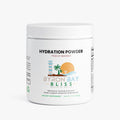 Hydration Powder (Peach Mango)