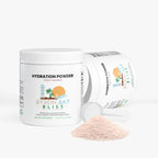 Hydration Powder (Peach Mango)