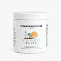 Hydration Powder (Lychee)