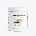 Hydration Powder (Lychee)