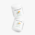 Hydration Powder (Lychee)