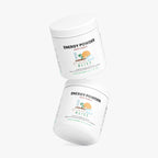 Energy Powder (Fruit Punch)